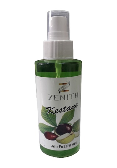 Sprey Koku Kestane 150 ml