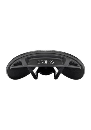 Brooks Cambium C17 Porter Sele Siyah C17fupn A36300 Siyah