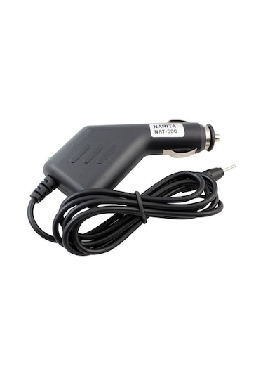 S-link SL-128A 5V 2A Tablet Pc Adaptörü