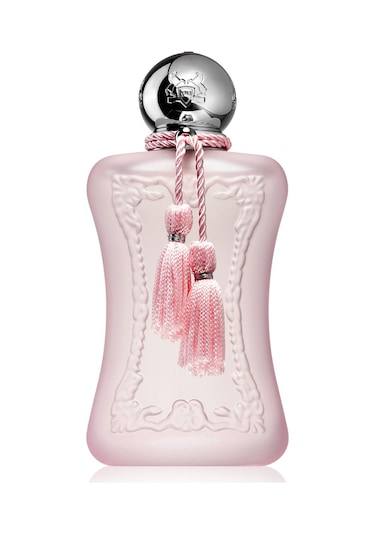 Parfums De Marly Delina La Rosee Kadın Parfüm EDP 75 ML