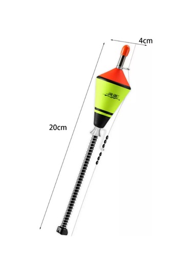 Dmiond Kendi Kendine Takılan Şamandıra 235848352