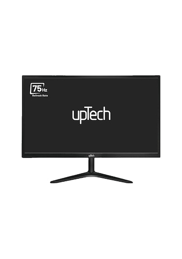 Uptech HD190S 19" 5 MS 75 Hz VGA HDMI LED Monitör