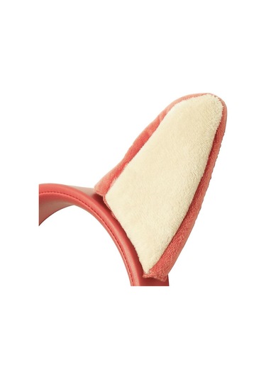 Nedis HPWD4000OG Animaticks Kulak Üstü Çocuk Kulaklığı