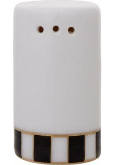 Porland Palms Tuzluk 58mm 04alm005897