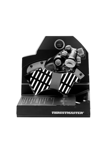 Thrustmaster Vıper Tm-j4060252 Tqs Pc Gaz Kolu