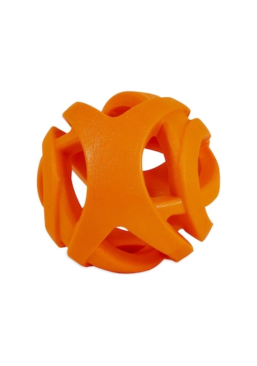 Chuckit Air Fetch Ball Köpek Oyun Topu XL Boy 9 CM