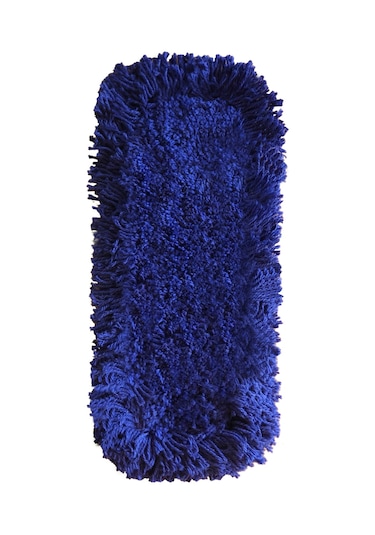 Cod-Ex Yedek Orlon Mop 60 Cm X 3 Adet