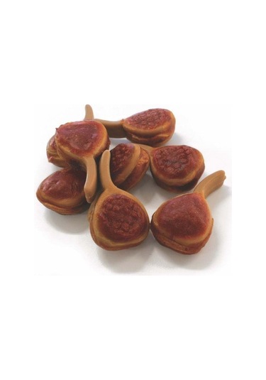 M-pets Bbq Kings Mini Pirzola Tavuklu Köpek Ödülü 135 Gr