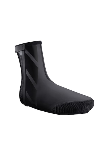 Shımano S1100x H2o Mtb Ayakkabı Kılıfı Siyah
