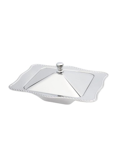 Zincir Sade Şekerlik