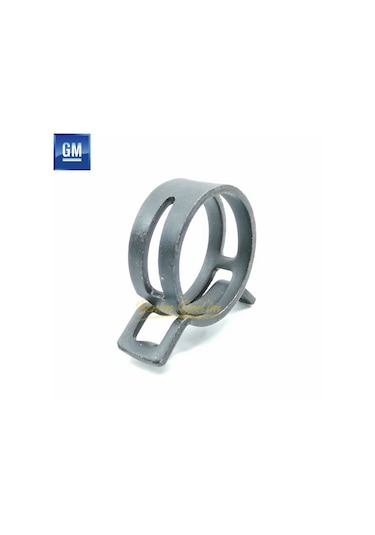根付　仏　H8-5 Çok Amaçli Çelik Hortum Kelepçesi 28Mm Gm 515488426 Fiyatları ve