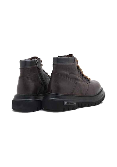 Harley Davidson Gimmelwald Erkek Bot