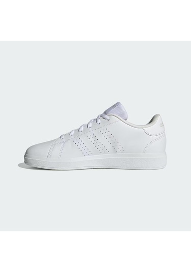 Adidas Advantage Base 2.0 Günlük Spor Ayakkabı C-adııe8688j10a00 Beyaz