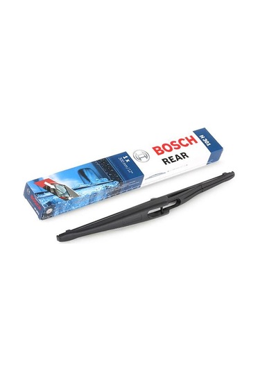 Opel Corsa D 1.7Cdtı 2006-2014 Bosch Arka Silecek