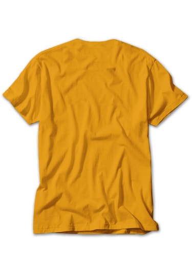 Müslüm Gürses | Long Sleeve T-Shirt