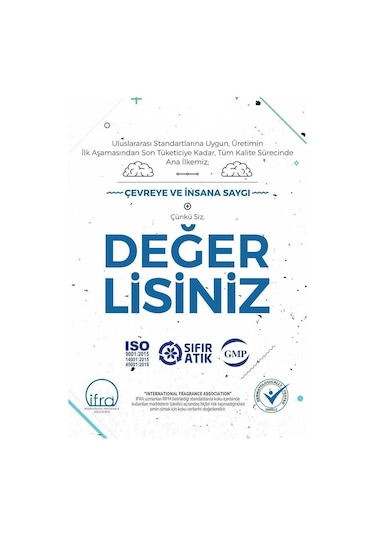 Bargello 122 122 Kadın Parfüm EDP 50 ML Oriental - Mnms501222 Baharat