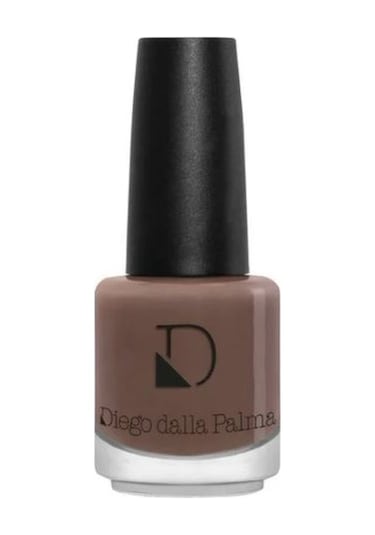 Diego Dalla Palma Np Oje 241 Nb - Weirdo 8017834890419 241