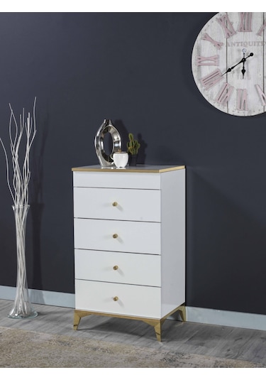 ARYA AYNALI ŞİFONYER