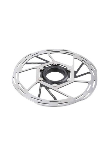 Sram Pacelıne Centerlock Rounded 140 Mm Rotor