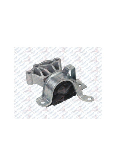 Motor Takozu Fiat 500- Panda / Ford Ka 504613494 Fiyatları ve