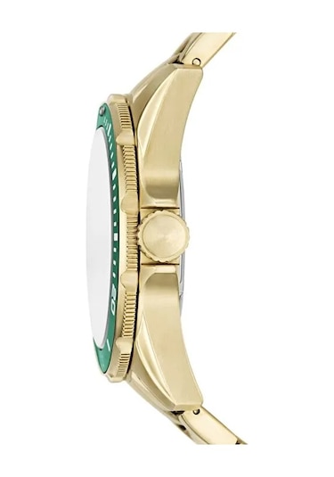 Fossil Fbq2884 Erkek Kol Saati Diğer