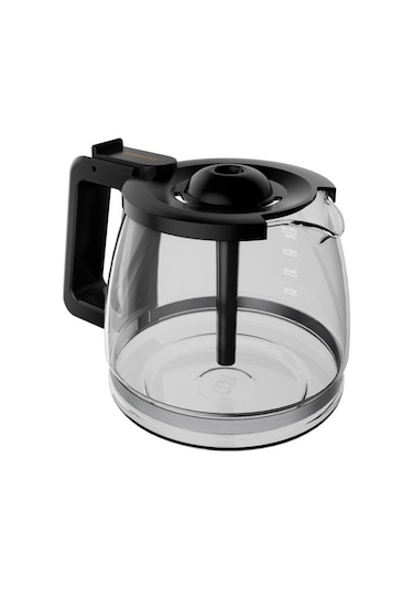 Arçelik FK 6310 S Filtre Kahve Makinesi