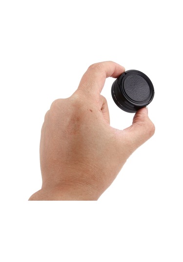 Junestar 4 İn 1 Profesyonel 40.5mm Lens Filtresi Cpl Uv Ve Su Geçirmez Muhafaza Kılıfı Adaptör Halkası Ve Gopro Hero4 / 3/3 Spor Aksiyon Kamerası İçin Lens Koruyucu Kapak Diğer