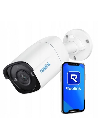 Reolink P330