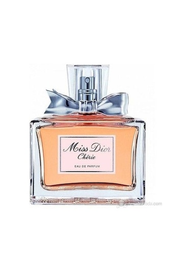 Chrıstıan Dıor Mıss Dıor Edp Cherry 100 ML Oryantal