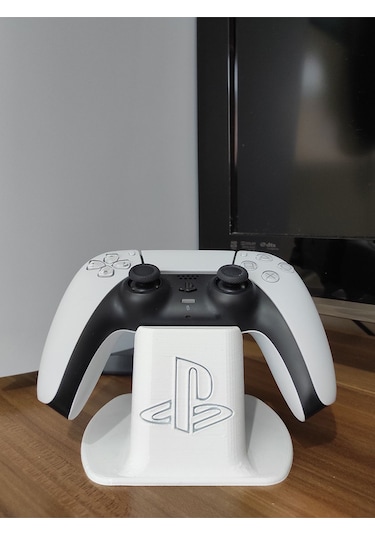 Ps5 Kol Tutucu Aparat, Ps5 Joystick Standı