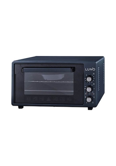 Luno LF6262B01 46 LT Midi Fırın