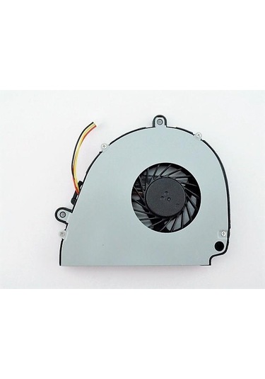 Acer  P253-E P235-M P253-MG Cpu Fan