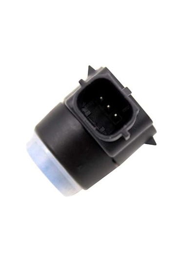 13242365/13368131 Opel Astra J İçin Pdc Park Sensörü Geri Vites