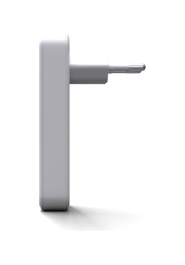 Truebo MaxSlim 65W GaN Şarj Aleti