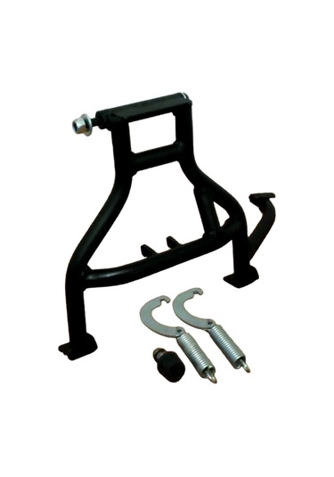 Suzuki İnazuma Orta Sehpa