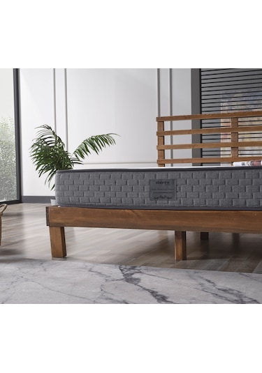 Lizbon Elite Full Ortopedik Yatak 0 Lizbon Elite Full Ortopedik