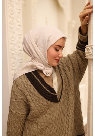 Prime Eşarp 78009-09