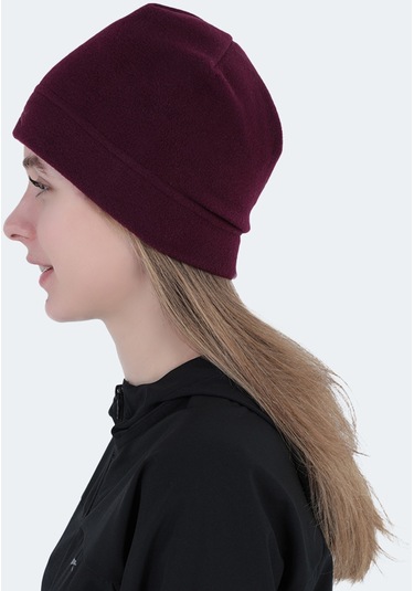 Slazenger BENT Polar Unisex  Mor Bere