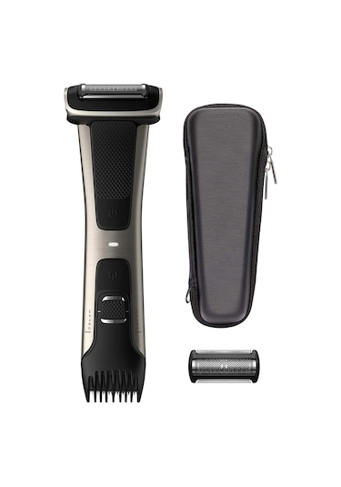 Philips Norelco BG7040/42 Vücut Tıraş Makinesi
