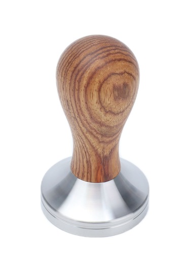 53mm Paslanmaz El Tamperi - Yongtao A