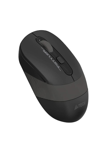 A4 Tech FG10 Kablosuz Optik Nano 2000DPI Mouse
