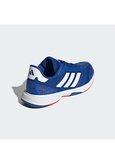 Adidas Ligra 8 Erkek Voleybol Ayakkabısı C-adııh9945e10a00 Mavi