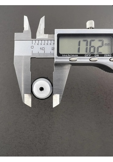 Good-seller Araba Klipsleri Tamir Seti 263491767