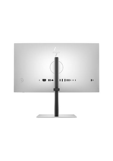 HP 727PK 8J9G2AA 27" 5 Ms 60 Hz 4K UHD Asansör Pivot IPS LED Monitör