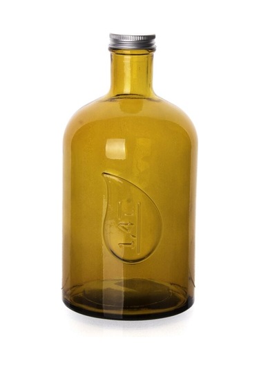 San Miguel Şişe 1.4 Litre Turuncu 5783d Db48