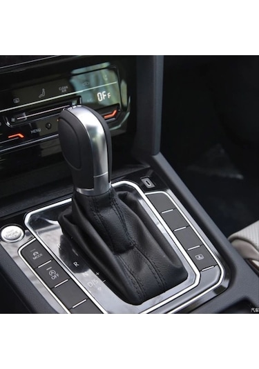 Autogp Volkswagen Seat Skoda Dsg Vites Topuzu Cmvwdsgvt Renkli