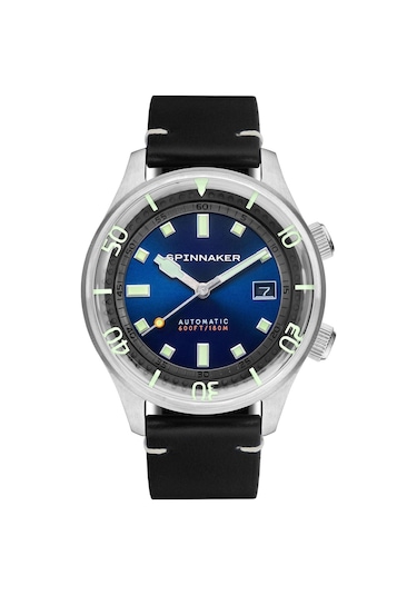 Spinnaker Sp-5062-03 Erkek Kol Saati