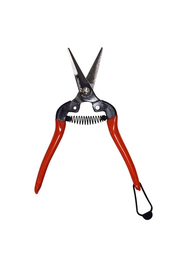 Agromec Makas- Ag-Tmk11107 Çok Amaçlı Makas 19Cm.P-180