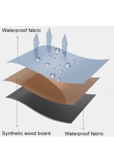 Eskiz Defteri Klipsi 8k Omuz Çizimi Eskiz Klipsi