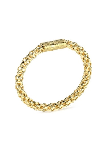 Guess Jgujumb04080jwygs